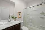 1320 Qualteri Way - Photo 16