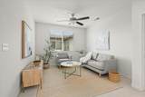 1320 Qualteri Way - Photo 17