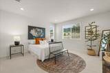 1320 Qualteri Way - Photo 18