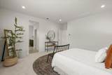 1320 Qualteri Way - Photo 19