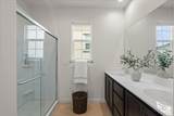 1320 Qualteri Way - Photo 20