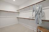 1320 Qualteri Way - Photo 21