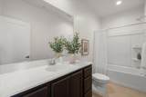 1320 Qualteri Way - Photo 25