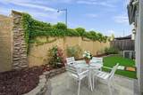 1320 Qualteri Way - Photo 26