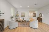 1320 Qualteri Way - Photo 4