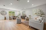 1320 Qualteri Way - Photo 5