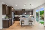1320 Qualteri Way - Photo 6