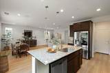 1320 Qualteri Way - Photo 7