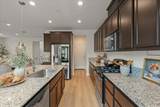 1320 Qualteri Way - Photo 8