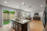 1320 Qualteri Way - Photo 9
