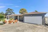 1305 Bakersfield - Photo 1