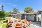 1305 Bakersfield - Photo 2