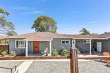 1305 Bakersfield - Photo 4