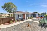 1305 Bakersfield - Photo 5