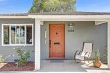 1305 Bakersfield - Photo 6