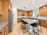 11554 Hanna - Photo 10