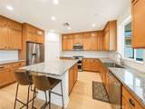 11554 Hanna - Photo 11