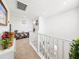11554 Hanna - Photo 14