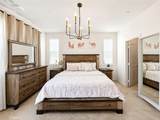 11554 Hanna - Photo 16