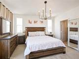 11554 Hanna - Photo 18