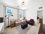11554 Hanna - Photo 20