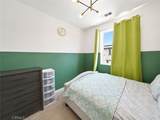 11554 Hanna - Photo 23