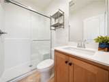 11554 Hanna - Photo 28