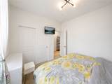 11554 Hanna - Photo 29
