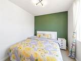 11554 Hanna - Photo 30