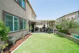 11554 Hanna - Photo 35