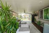11554 Hanna - Photo 36
