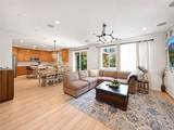 11554 Hanna - Photo 5