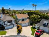 27562 Seascape Circle - Photo 2