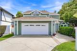 27562 Seascape Circle - Photo 4