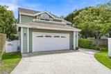 27562 Seascape Circle - Photo 5