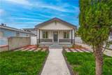 324 84th Street - Photo 1
