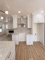 324 84th Street - Photo 18