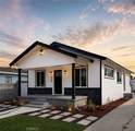 324 84th Street - Photo 2
