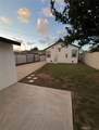 324 84th Street - Photo 21