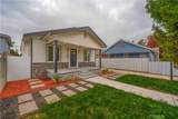 324 84th Street - Photo 29
