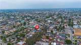 324 84th Street - Photo 30