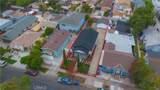 324 84th Street - Photo 32