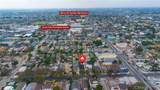 324 84th Street - Photo 33