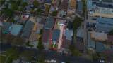324 84th Street - Photo 34