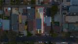 324 84th Street - Photo 35