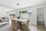 15810 Ainsworth Street - Photo 10