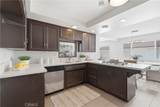 15810 Ainsworth Street - Photo 13