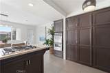 15810 Ainsworth Street - Photo 15