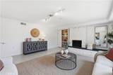 15810 Ainsworth Street - Photo 18