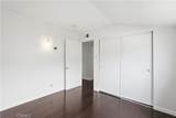 15810 Ainsworth Street - Photo 24